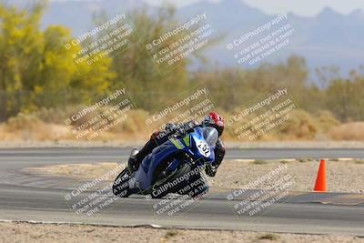 media/Apr-12-2025-Race Pace (Sat) [[9230add55f]]/Verified/3-Turn 2 (1020am)/